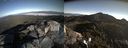 ./images/calvert/buxton2/20181202/buxton220181202_130003M.jpg