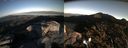 ./images/calvert/buxton2/20181202/buxton220181202_153003M.jpg