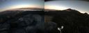 ./images/calvert/buxton2/20181202/buxton220181202_155930M.jpg