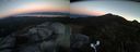 ./images/calvert/buxton2/20181202/buxton220181202_163003M.jpg