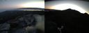./images/calvert/buxton2/20181203/buxton220181203_080502M.jpg
