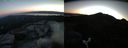 ./images/calvert/buxton2/20181203/buxton220181203_081503M.jpg