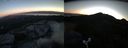 ./images/calvert/buxton2/20181203/buxton220181203_083003M.jpg