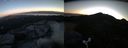 ./images/calvert/buxton2/20181203/buxton220181203_083503M.jpg