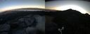 ./images/calvert/buxton2/20181203/buxton220181203_084503M.jpg