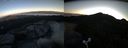 ./images/calvert/buxton2/20181203/buxton220181203_085003M.jpg