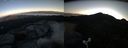 ./images/calvert/buxton2/20181203/buxton220181203_085503M.jpg
