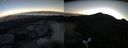 ./images/calvert/buxton2/20181203/buxton220181203_090003M.jpg