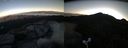 ./images/calvert/buxton2/20181203/buxton220181203_090503M.jpg