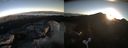 ./images/calvert/buxton2/20181203/buxton220181203_091003M.jpg