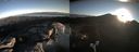 ./images/calvert/buxton2/20181203/buxton220181203_092503M.jpg