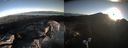 ./images/calvert/buxton2/20181203/buxton220181203_093003M.jpg