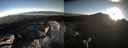 ./images/calvert/buxton2/20181203/buxton220181203_093503M.jpg