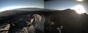 ./images/calvert/buxton2/20181203/buxton220181203_094003M.jpg