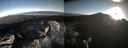 ./images/calvert/buxton2/20181203/buxton220181203_094503M.jpg