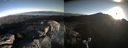 ./images/calvert/buxton2/20181203/buxton220181203_095003M.jpg