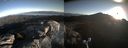 ./images/calvert/buxton2/20181203/buxton220181203_095504M.jpg