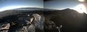 ./images/calvert/buxton2/20181203/buxton220181203_100503M.jpg