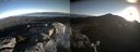./images/calvert/buxton2/20181203/buxton220181203_101003M.jpg