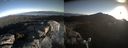 ./images/calvert/buxton2/20181203/buxton220181203_101503M.jpg