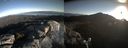 ./images/calvert/buxton2/20181203/buxton220181203_102003M.jpg