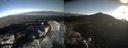 ./images/calvert/buxton2/20181203/buxton220181203_103503M.jpg