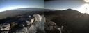 ./images/calvert/buxton2/20181203/buxton220181203_104003M.jpg