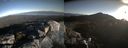 ./images/calvert/buxton2/20181203/buxton220181203_104503M.jpg
