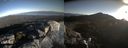 ./images/calvert/buxton2/20181203/buxton220181203_105003M.jpg