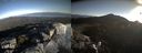 ./images/calvert/buxton2/20181203/buxton220181203_105503M.jpg