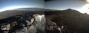 ./images/calvert/buxton2/20181203/buxton220181203_110003M.jpg