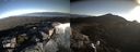 ./images/calvert/buxton2/20181203/buxton220181203_110503M.jpg