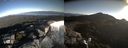 ./images/calvert/buxton2/20181203/buxton220181203_111004M.jpg