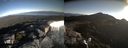 ./images/calvert/buxton2/20181203/buxton220181203_111503M.jpg