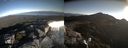 ./images/calvert/buxton2/20181203/buxton220181203_112003M.jpg