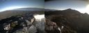 ./images/calvert/buxton2/20181203/buxton220181203_112503M.jpg