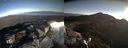 ./images/calvert/buxton2/20181203/buxton220181203_113003M.jpg