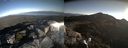 ./images/calvert/buxton2/20181203/buxton220181203_113503M.jpg