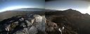 ./images/calvert/buxton2/20181203/buxton220181203_114003M.jpg