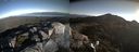 ./images/calvert/buxton2/20181203/buxton220181203_114503M.jpg