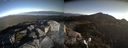 ./images/calvert/buxton2/20181203/buxton220181203_115503M.jpg
