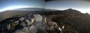 ./images/calvert/buxton2/20181203/buxton220181203_120003M.jpg