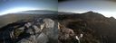./images/calvert/buxton2/20181203/buxton220181203_120503M.jpg