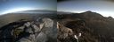 ./images/calvert/buxton2/20181203/buxton220181203_121503M.jpg