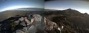 ./images/calvert/buxton2/20181203/buxton220181203_123003M.jpg