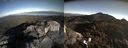 ./images/calvert/buxton2/20181203/buxton220181203_133003M.jpg
