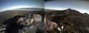 ./images/calvert/buxton2/20181203/buxton220181203_133503M.jpg