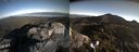 ./images/calvert/buxton2/20181203/buxton220181203_134003M.jpg