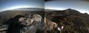 ./images/calvert/buxton2/20181203/buxton220181203_135003M.jpg