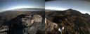 ./images/calvert/buxton2/20181203/buxton220181203_142003M.jpg